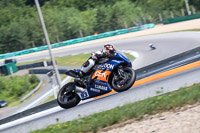 15-to-17th-july-2013;Brno;event-digital-images;motorbikes;no-limits;peter-wileman-photography;trackday;trackday-digital-images